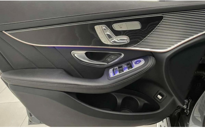 mercedes-benz-eqc-eqc-400-4matic-amg-line - 5