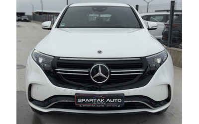 mercedes-benz-eqc-mercedes-benz-eqc-400-amg-2022g-4m-90-000km-nova-550km-probeg - 1