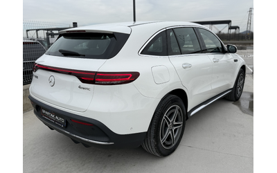 mercedes-benz-eqc-mercedes-benz-eqc-400-amg-2022g-4m-90-000km-nova-550km-probeg - 3