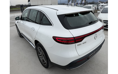 mercedes-benz-eqc-mercedes-benz-eqc-400-amg-2022g-4m-90-000km-nova-550km-probeg - 5