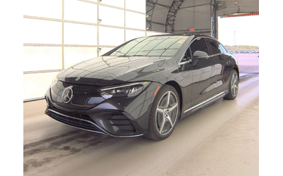 mercedes-benz-eqe - 0