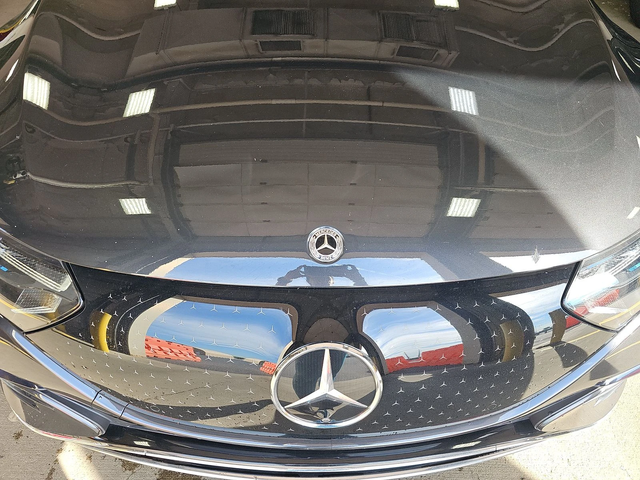 Mercedes-Benz EQE AMG* DISTRO* DIGITAL* BURMASTER* ОБДУХ* KEYLESS* M - автомобили, коли, обяви за нови и употребявани 12