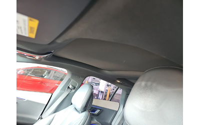 Mercedes-Benz EQE AMG* DISTRO* DIGITAL* BURMASTER* ОБДУХ* KEYLESS* M - автомобили, коли, обяви за нови и употребявани 14