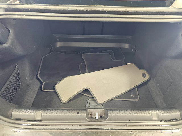 Mercedes-Benz EQE AMG* DISTRO* DIGITAL* BURMASTER* ОБДУХ* KEYLESS* M - автомобили, коли, обяви за нови и употребявани 16