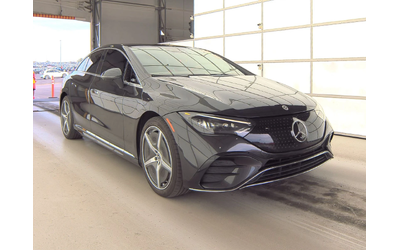 mercedes-benz-eqe - 2