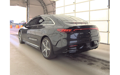 mercedes-benz-eqe - 5