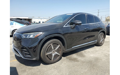 mercedes-benz-eqe - 0