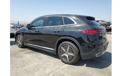 mercedes-benz-eqe - 1