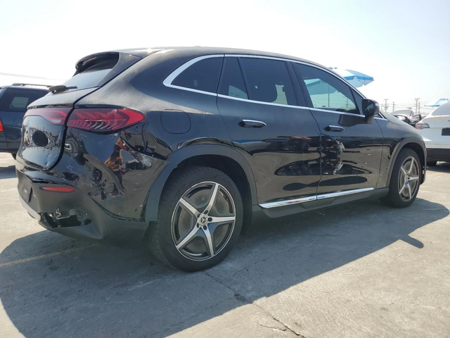 Mercedes-Benz EQE SUV 350+ - автомобили, коли, обяви за нови и употребявани 2