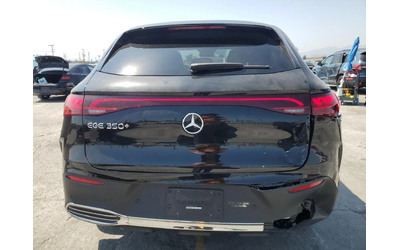 mercedes-benz-eqe - 5