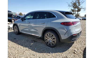 mercedes-benz-eqe - 1