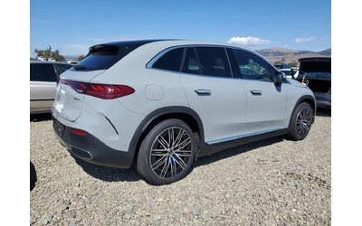 mercedes-benz-eqe - 2