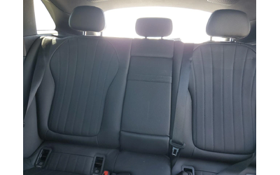 Mercedes-Benz EQE SUV 500 4MATIC - автомобили, коли, обяви за нови и употребявани 9