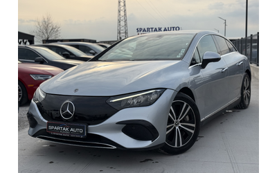 mercedes-benz-eqe-300-2023g-nova-garantsiya-31-000km - 0