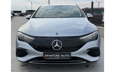 mercedes-benz-eqe-300-2023g-nova-garantsiya-31-000km - 1