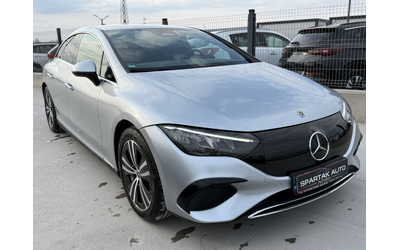 mercedes-benz-eqe-300-2023g-nova-garantsiya-31-000km - 2