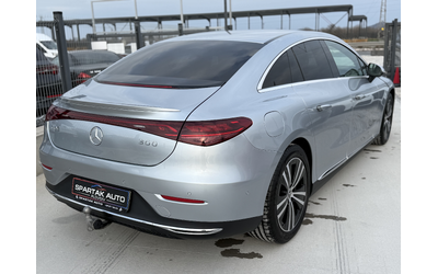 mercedes-benz-eqe-300-2023g-nova-garantsiya-31-000km - 3