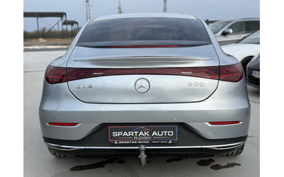 mercedes-benz-eqe-300-2023g-nova-garantsiya-31-000km - 4