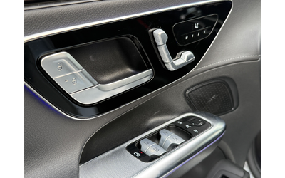 Mercedes-Benz EQE 300* 2023г.* Нова* ГАРАНЦИЯ* 31.000КМ* - автомобили, коли, обяви за нови и употребявани 8