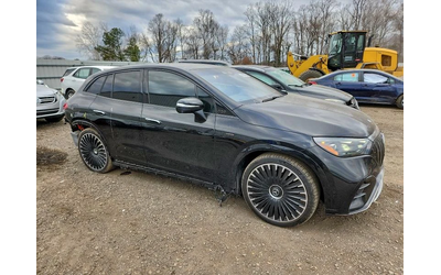 mercedes-benz-eqe - 0