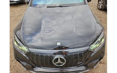 mercedes-benz-eqe - 2