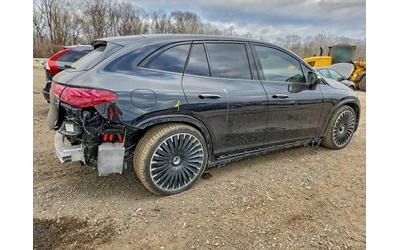 mercedes-benz-eqe - 4