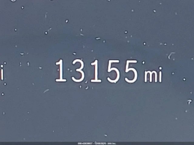 Mercedes-Benz EQE 350 4MATIC - автомобили, коли, обяви за нови и употребявани 12