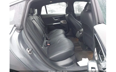 Mercedes-Benz EQE 350 4MATIC - автомобили, коли, обяви за нови и употребявани 16