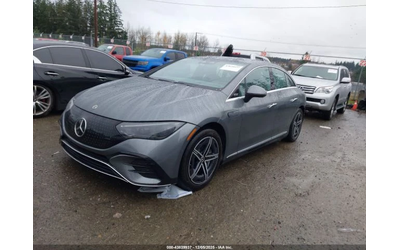 mercedes-benz-eqe - 2