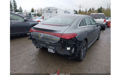 mercedes-benz-eqe - 5