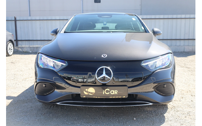 mercedes-benz-eqe-350-kam-keygo-panorama-4xszh-mbux-ambient-leder-icarbg-34kkm-my22-icarstarazagora - 2