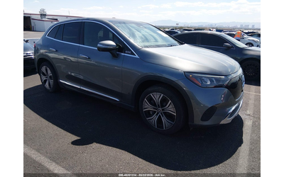 mercedes-benz-eqe-350-suv-electric-all-wheel-drive - 0