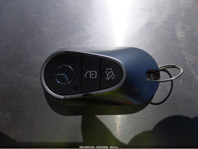 Mercedes-Benz EQE 350 SUV ELECTRIC All Wheel Drive - автомобили, коли, обяви за нови и употребявани 10