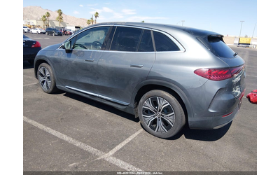 mercedes-benz-eqe-350-suv-electric-all-wheel-drive - 2