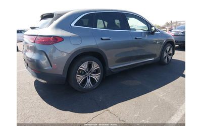 mercedes-benz-eqe-350-suv-electric-all-wheel-drive - 3