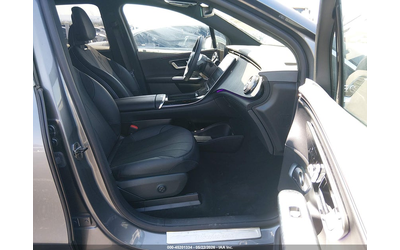 mercedes-benz-eqe-350-suv-electric-all-wheel-drive - 4
