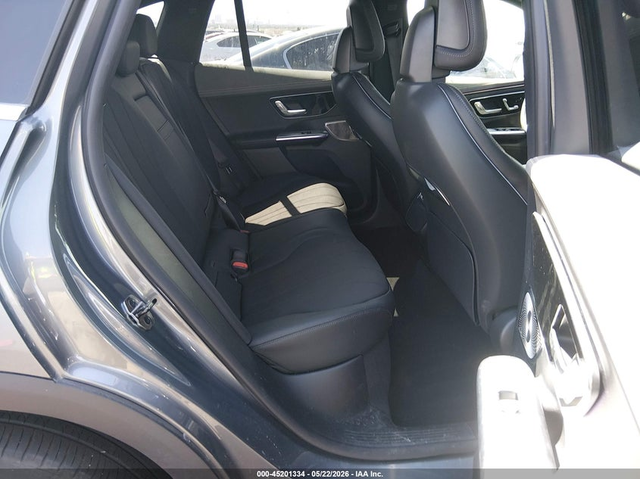 Mercedes-Benz EQE 350 SUV ELECTRIC All Wheel Drive - автомобили, коли, обяви за нови и употребявани 7