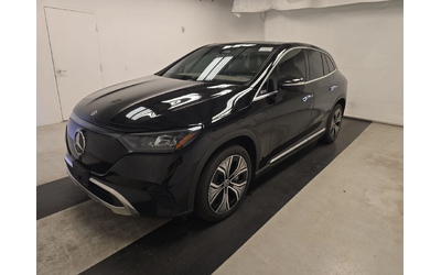 mercedes-benz-eqe - 0