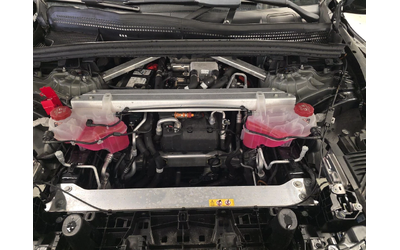 Mercedes-Benz EQE 350 SUV 4MATIC - автомобили, коли, обяви за нови и употребявани 12