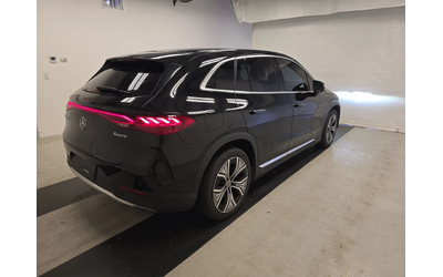 mercedes-benz-eqe - 3