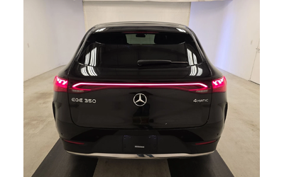 mercedes-benz-eqe - 4