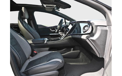 mercedes-benz-eqe - 5