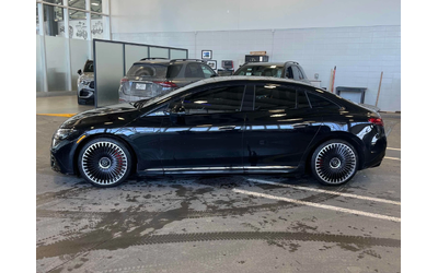 mercedes-benz-eqe - 1