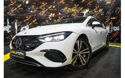 mercedes-benz-eqe - 0