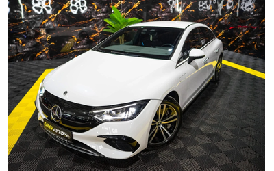 mercedes-benz-eqe - 1