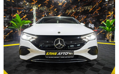 mercedes-benz-eqe - 2