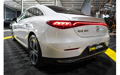 mercedes-benz-eqe - 5