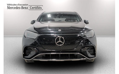 mercedes-benz-eqe - 1