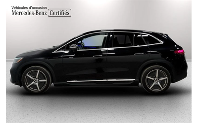 mercedes-benz-eqe - 2