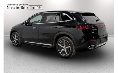 mercedes-benz-eqe - 3